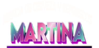 Logo Principal